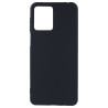 Funda Ultra suave para Motorola Moto G14 - La Casa de las Carcasas, Accesorios y Fundas para móviles