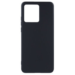 Funda Ultra suave para Motorola Edge 40 Neo - La Casa de las Carcasas, Accesorios y Fundas para móviles