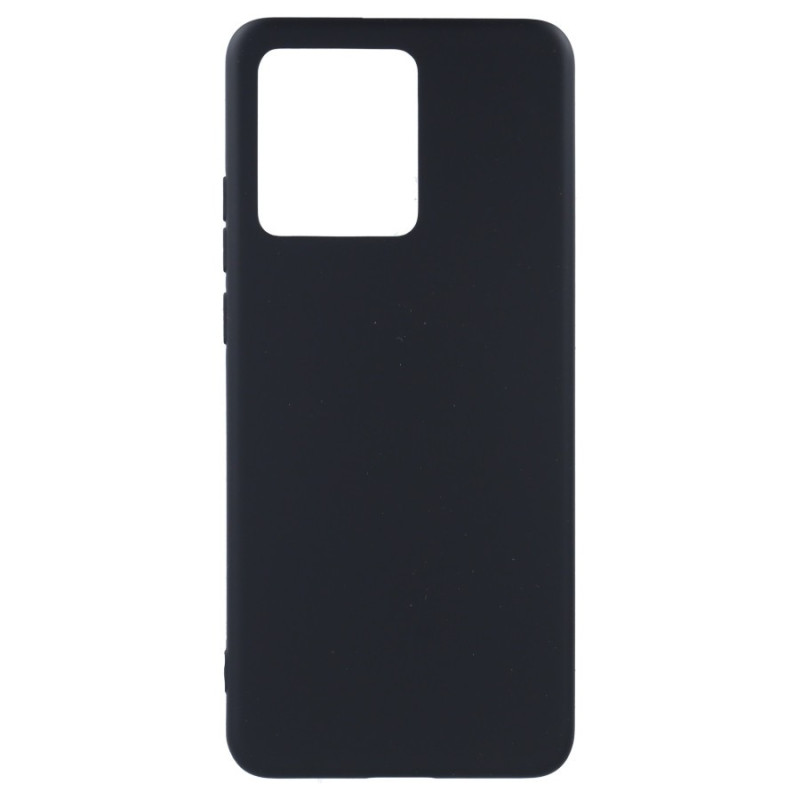 Funda Ultra suave para Motorola Edge 40 Neo - La Casa de las Carcasas, Accesorios y Fundas para móviles Funda Ultra suave para Motorola Edge 40 Neo - La Casa de las Carcasas, Accesorios y Fundas para móviles