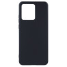 Funda Ultra suave para Motorola Edge 40 Neo - La Casa de las Carcasas, Accesorios y Fundas para móviles