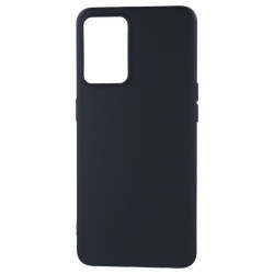 Funda Ultra suave para Oppo Reno8 Lite 5G - La Casa de las Carcasas, Accesorios y Fundas para móviles