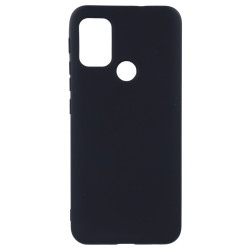 Funda Ultra suave para Motorola Moto G10 - La Casa de las Carcasas, Accesorios y Fundas para móviles