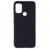 Funda Ultra suave para Motorola Moto G10 - La Casa de las Carcasas, Accesorios y Fundas para móviles