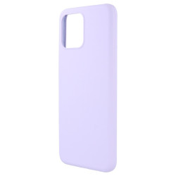 Funda Ultra suave para Huawei Honor X8 - La Casa de las Carcasas, Accesorios y Fundas para móviles