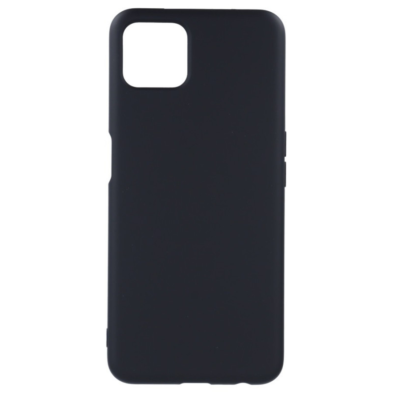 Funda Ultra suave para Oppo A73 5G - La Casa de las Carcasas, Accesorios y Fundas para móviles
