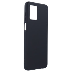 Funda Ultra suave para Motorola Moto G53 5G - La Casa de las Carcasas, Accesorios y Fundas para móviles