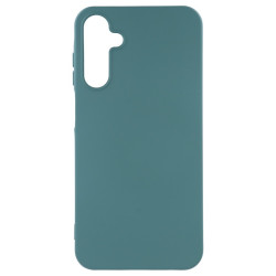 Funda Ultra suave para Samsung Galaxy A15 5G - La Casa de las Carcasas, Accesorios y Fundas para móviles