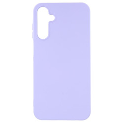 Funda Ultra suave para Samsung Galaxy A15 5G - La Casa de las Carcasas, Accesorios y Fundas para móviles