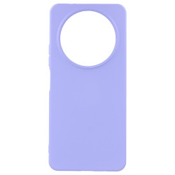 Funda Ultra suave para Xiaomi Redmi A3 - La Casa de las Carcasas, Accesorios y Fundas para móviles