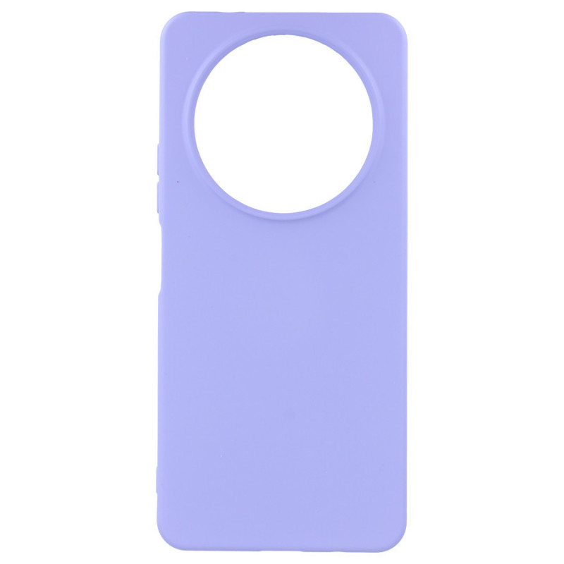 Funda Ultra suave para Xiaomi Redmi A3 - La Casa de las Carcasas, Accesorios y Fundas para móviles