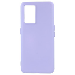 Funda Ultra suave para Realme GT Neo 3 - La Casa de las Carcasas, Accesorios y Fundas para móviles
