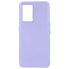 Funda Ultra suave para Realme GT Neo 3 - La Casa de las Carcasas, Accesorios y Fundas para móviles