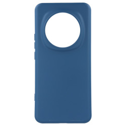 Funda Ultra suave para Honor Magic6 Pro - La Casa de las Carcasas, Accesorios y Fundas para móviles
