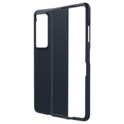 Funda Ultra suave para Honor Magic V - La Casa de las Carcasas, Accesorios y Fundas para móviles