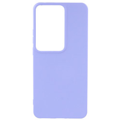 Funda Ultra suave para Oppo Reno 11 F 5G - La Casa de las Carcasas, Accesorios y Fundas para móviles