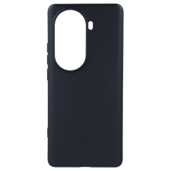 Funda Ultra suave para Oppo Reno11 Pro 5G - La Casa de las Carcasas, Accesorios y Fundas para móviles