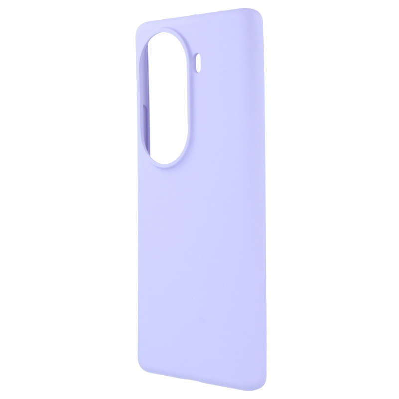 Funda Ultra suave para Oppo Reno11 Pro 5G - La Casa de las Carcasas, Accesorios y Fundas para móviles