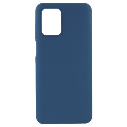 Funda Ultra suave para Motorola Moto G73 5G - La Casa de las Carcasas, Accesorios y Fundas para móviles