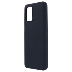 Funda Ultra suave para Motorola Moto G73 5G - La Casa de las Carcasas, Accesorios y Fundas para móviles