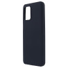 Funda Ultra suave para Motorola Moto G73 5G - La Casa de las Carcasas, Accesorios y Fundas para móviles