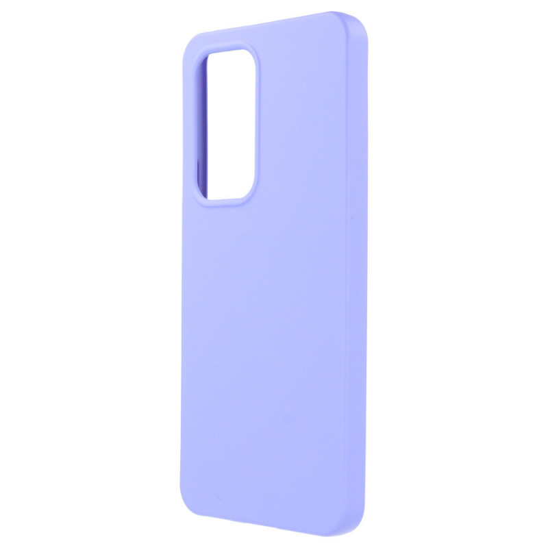 Funda Ultra suave para Vivo V40 SE 5G - La Casa de las Carcasas, Accesorios y Fundas para móviles