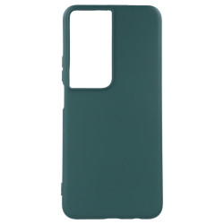 Funda Ultra suave para Honor 90 Smart 5G - La Casa de las Carcasas, Accesorios y Fundas para móviles