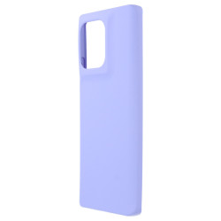 Funda Ultra suave para Motorola Edge 50 Pro - La Casa de las Carcasas, Accesorios y Fundas para móviles