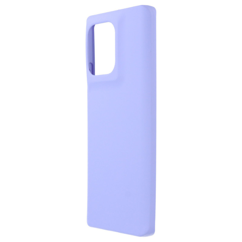 Funda Ultra suave para Motorola Edge 50 Pro - La Casa de las Carcasas, Accesorios y Fundas para móviles Funda Ultra suave para Motorola Edge 50 Pro - La Casa de las Carcasas, Accesorios y Fundas para móviles