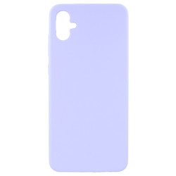Funda Ultra suave para Samsung Galaxy A05 - La Casa de las Carcasas, Accesorios y Fundas para móviles