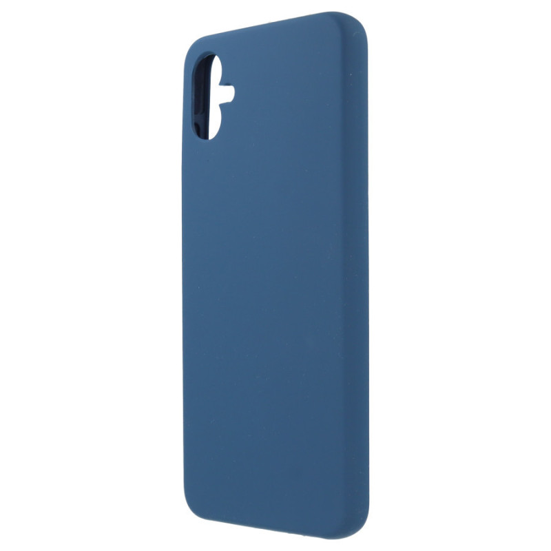 Funda Ultra suave para Samsung Galaxy A05 - La Casa de las Carcasas, Accesorios y Fundas para móviles Funda Ultra suave para Samsung Galaxy A05 - La Casa de las Carcasas, Accesorios y Fundas para móviles