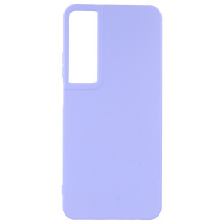 Funda Ultra suave para Realme C65 - La Casa de las Carcasas, Accesorios y Fundas para móviles
