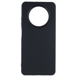 Funda Ultra suave para Realme 12X 5G - La Casa de las Carcasas, Accesorios y Fundas para móviles
