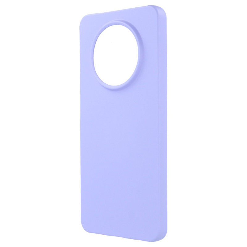 Funda Ultra suave para Realme 12X 5G - La Casa de las Carcasas, Accesorios y Fundas para móviles Funda Ultra suave para Realme 12X 5G - La Casa de las Carcasas, Accesorios y Fundas para móviles