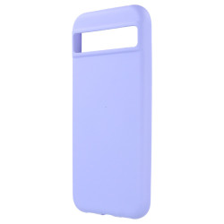 Funda Ultra suave para Google Pixel 8A - La Casa de las Carcasas, Accesorios y Fundas para móviles