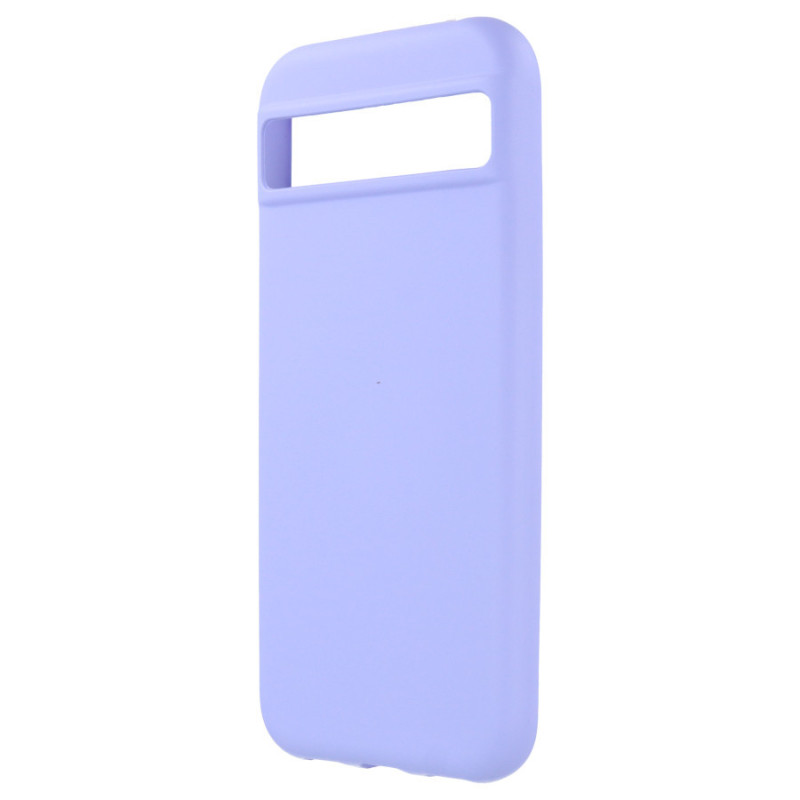 Funda Ultra suave para Google Pixel 8A - La Casa de las Carcasas, Accesorios y Fundas para móviles Funda Ultra suave para Google Pixel 8A - La Casa de las Carcasas, Accesorios y Fundas para móviles