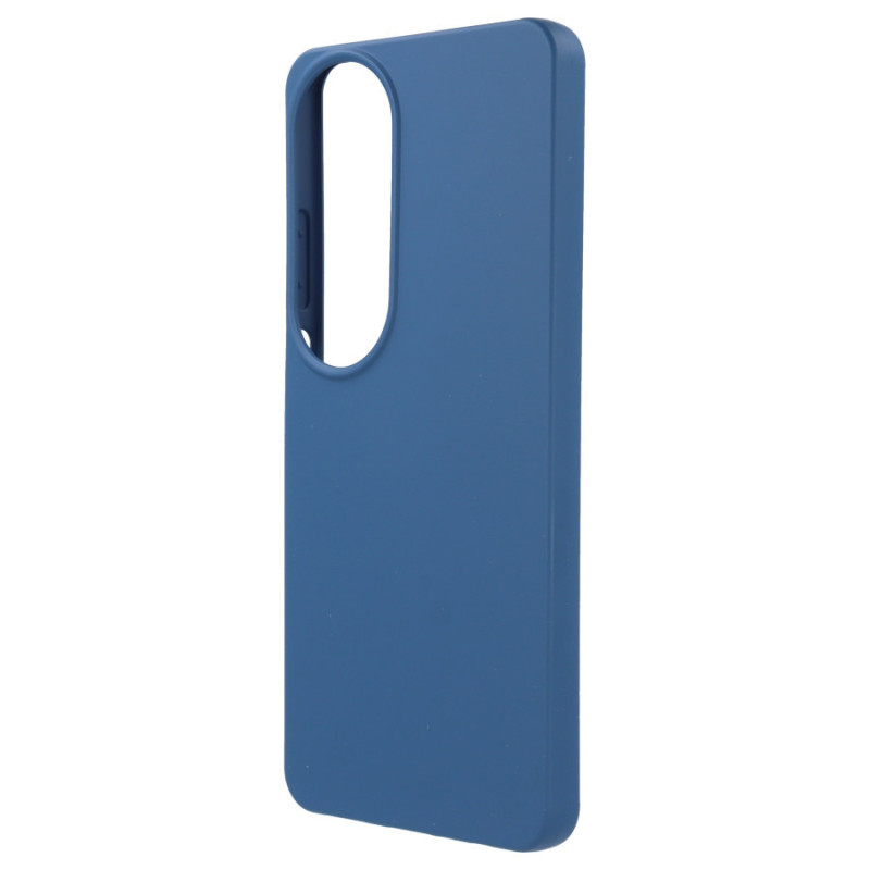 Funda Ultra suave para Oppo A60 - La Casa de las Carcasas, Accesorios y Fundas para móviles Funda Ultra suave para Oppo A60 - La Casa de las Carcasas, Accesorios y Fundas para móviles