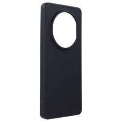 Funda Ultra suave para Realme 12 Plus 5G - La Casa de las Carcasas, Accesorios y Fundas para móviles