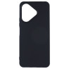 Funda Ultra suave para Xiaomi Redmi 13 4G - La Casa de las Carcasas, Accesorios y Fundas para móviles