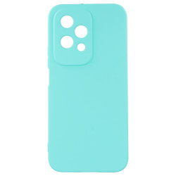 Funda Ultra suave para Honor 200 Lite - La Casa de las Carcasas, Accesorios y Fundas para móviles
