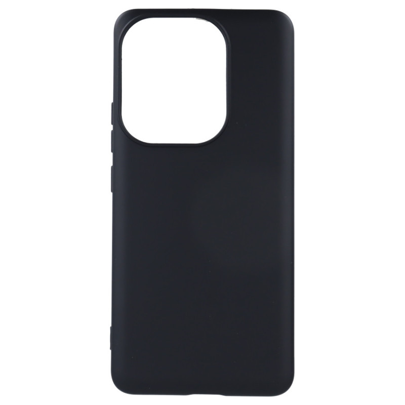 Funda Ultra suave para Xiaomi Poco F6 5G Funda Ultra suave para Xiaomi Poco F6 5G