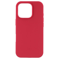 Funda Ultra suave para iPhone 16 Pro - La Casa de las Carcasas, Accesorios y Fundas para móviles