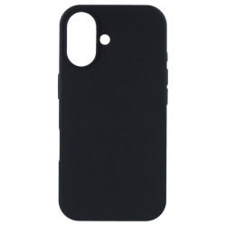 Funda Ultra suave para iPhone 16 - La Casa de las Carcasas, Accesorios y Fundas para móviles