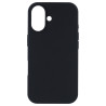 Funda Ultra suave para iPhone 16 - La Casa de las Carcasas, Accesorios y Fundas para móviles