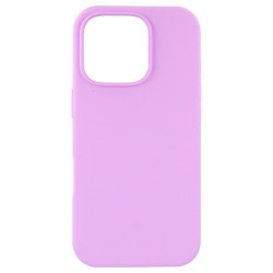 Funda Ultra suave para iPhone 16 Pro Max - La Casa de las Carcasas, Accesorios y Fundas para móviles