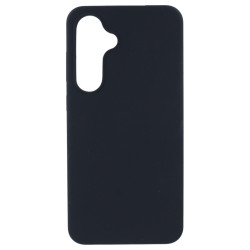 Funda Ultra suave para Samsung Galaxy S24 FE - La Casa de las Carcasas, Accesorios y Fundas para móviles