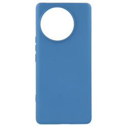 Funda Ultra suave para Vivo V40 Lite - La Casa de las Carcasas, Accesorios y Fundas para móviles