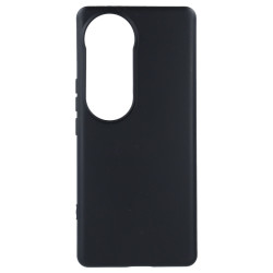 Funda Ultra suave para Vivo V40 5G - La Casa de las Carcasas, Accesorios y Fundas para móviles