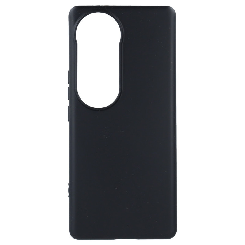 Funda Ultra suave para Vivo V40 5G - La Casa de las Carcasas, Accesorios y Fundas para móviles