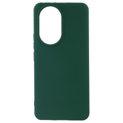 Funda Ultra suave para Honor 200 Pro - La Casa de las Carcasas, Accesorios y Fundas para móviles