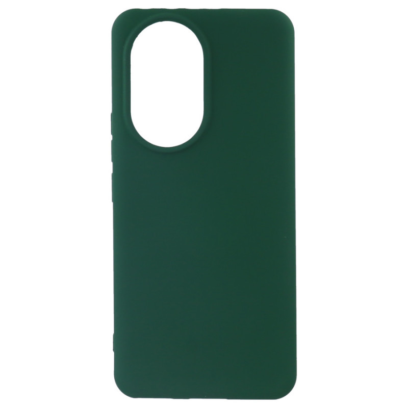 Funda Ultra suave para Honor 200 5G - La Casa de las Carcasas, Accesorios y Fundas para móviles